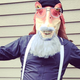Image: Kinja User Dantilles’ George Jar Jar Martin!